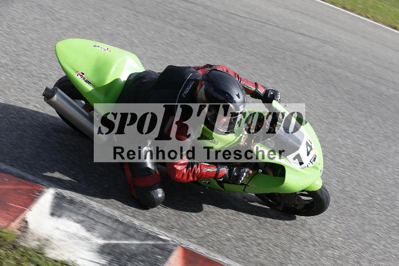 /Archiv-2024/69 14.09.2024 Speer Racing ADR/Gruppe rot/142